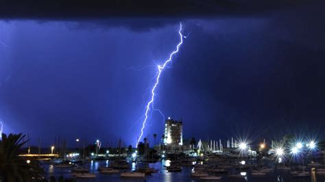 what are the chances of getting struck by lightning|Small Data: What are the chances of being hit by .